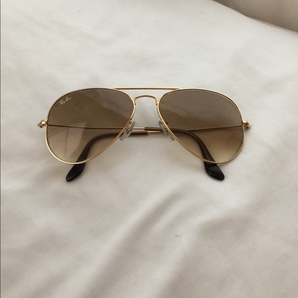 Rayban Sunglasses